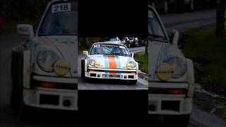 Rallye De La Côte Fleurie . Insta Nmflashphotographe