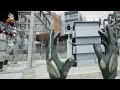 Substation Operator Training via Virtual Reality Environment and RTDS: Nguyen Khao Nguyen