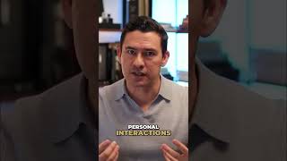Texting Etiquette Every Man Needs