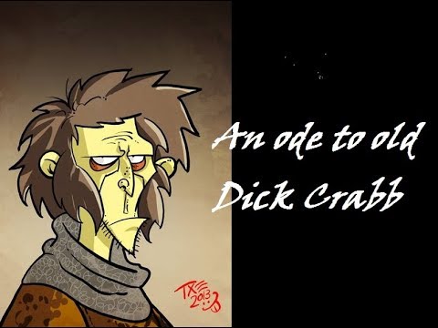 ode to a dick Swinging in north alabama