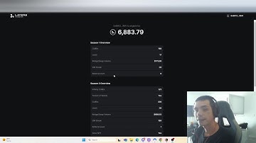 How to Claim Your Free Layer3 Airdrop! (Season 3 Started)