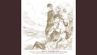 Turn On Your Heart Light