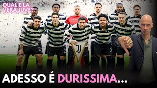 Download Lagu LE 12 GIORNATE DI SPALLETTI MP3