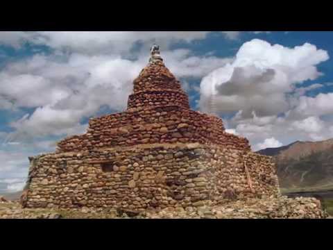 Video: Misterij željeznog Stupa U Delhiju - Alternativni Pogled