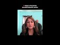 Tools vs. People: Tina Agustiady on the True Heart of Lean Methodology #shorts