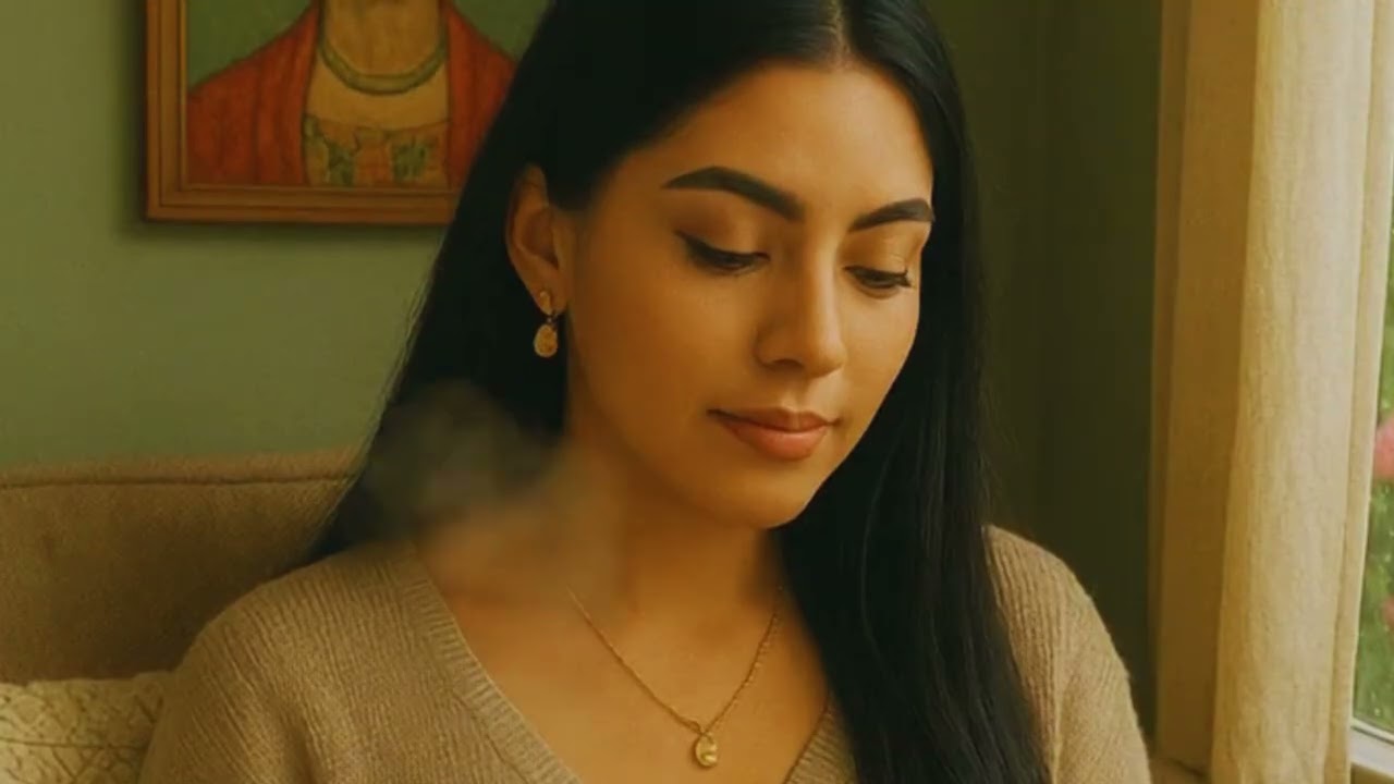 Latin Soul to uplift your vibe lofi music