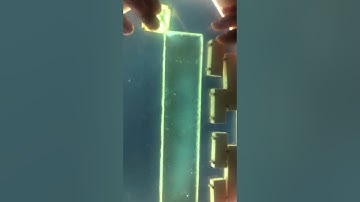 Structural mechanics 2