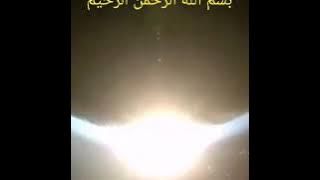 Wejangan dari timur- gus ali nganjuk