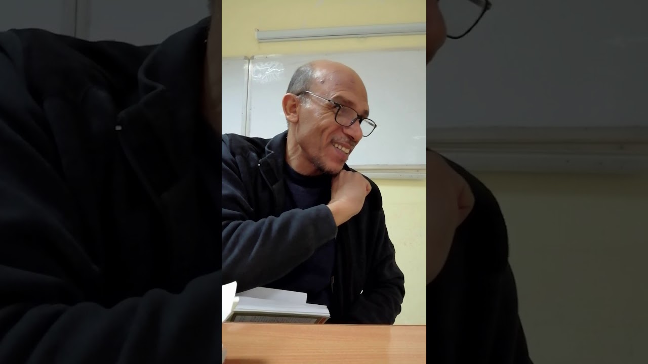 المحاضرة 4، أركان العقد، أولا، حقيقة الرضا كركن في العقد، والتعبير عن الارادة اد. روان محمد الصالح