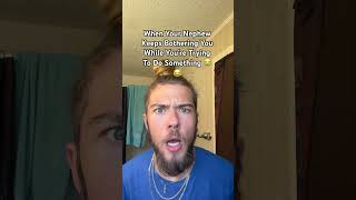 Im Just Trying To Brush My Teeth  comedy humor shorts shorts fypage fyp funny roblox