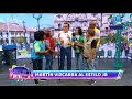 ¡Para no perdérselo! Martín Vizcarra en Cusco al estilo de &quot;JB en ATV&quot;