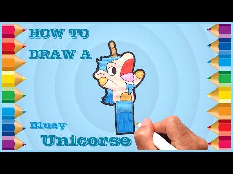 How to Draw