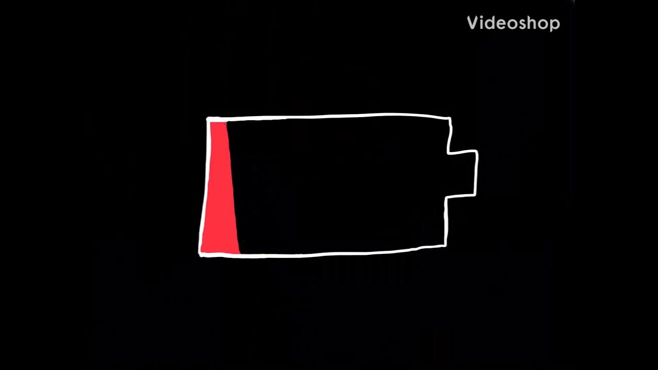 The device battery is critically low! Please plugin your device. YouTube