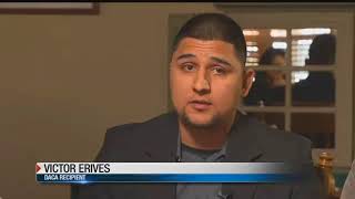 DACA’s March 5 deadline