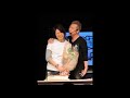 【神谷浩史と小野坂昌也が良い声で即答!】 質問「女性からキスをおねだりしたら引きますか?」 神谷浩史「(良い声で)引きませんね!」 小野坂昌也「(良い声で)えぇ、引きません!」&larr;良い声の無駄使いw