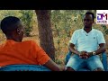 PART3 TAJIRI WA PESA ZA KICHAWI ALIEFATA UTAJIRI WA KUFA NA KUOZA MWILI NA KUTOKA FUNZA MWILINI 