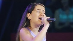 Ù†ÙˆØ± Ù‚Ù…Ø± ØŒ Ø¹Ø¨Ø¯ Ø§Ù„Ø±Ø­ÙŠÙ… Ø§Ù„Ø­Ù„Ø¨ÙŠ Â ÙˆØ¬ÙˆØ§Ù† Ø¬Ø¨ÙˆØ± â€" ØºÙ†ÙŠÙ„ÙŠ Ø´ÙˆÙŠ Ø´ÙˆÙŠ - Ù…Ø±Ø­Ù„Ø© Ø§Ù„Ù…ÙˆØ§Ø¬Ù‡Ø© â€" MBCTheVoiceKids  - Durasi: 4:15. 