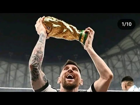 شيل ياطويل العمر شيل الارجنتين بطل العالم