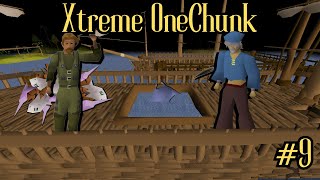 I have Mastered Runescape's Worst Mini-Game