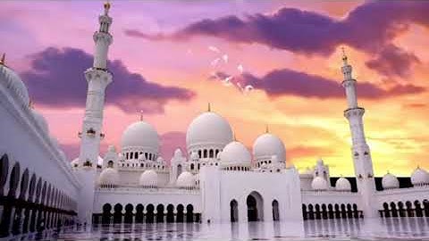 سورة الحديد كاملة بدون اعلانات بصوت القارئ وديع اليمني