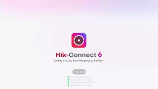 Setup Fire Stick for Hikvision NVRs - Tutorial screenshot 4