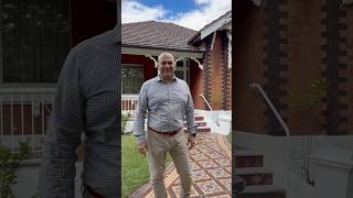 6 David Street, Marrickville | Property Video 6 David Street, Marrickville | Property Video