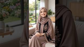 Wafa ki Misaal: Hazrat Khadija (RA) ❤️ #Shorts #Islam"#Shorts #ViralShorts #Deen #IslamicReminder