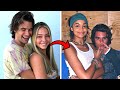 5 SURPRISING Things You Didn’t Know About Chase Stokes!