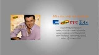 Labi   Kjo unazë Eurolindi & ETC