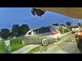 Bodycam Shows Miami-Dade Sergeant in Shootout With Armed Man