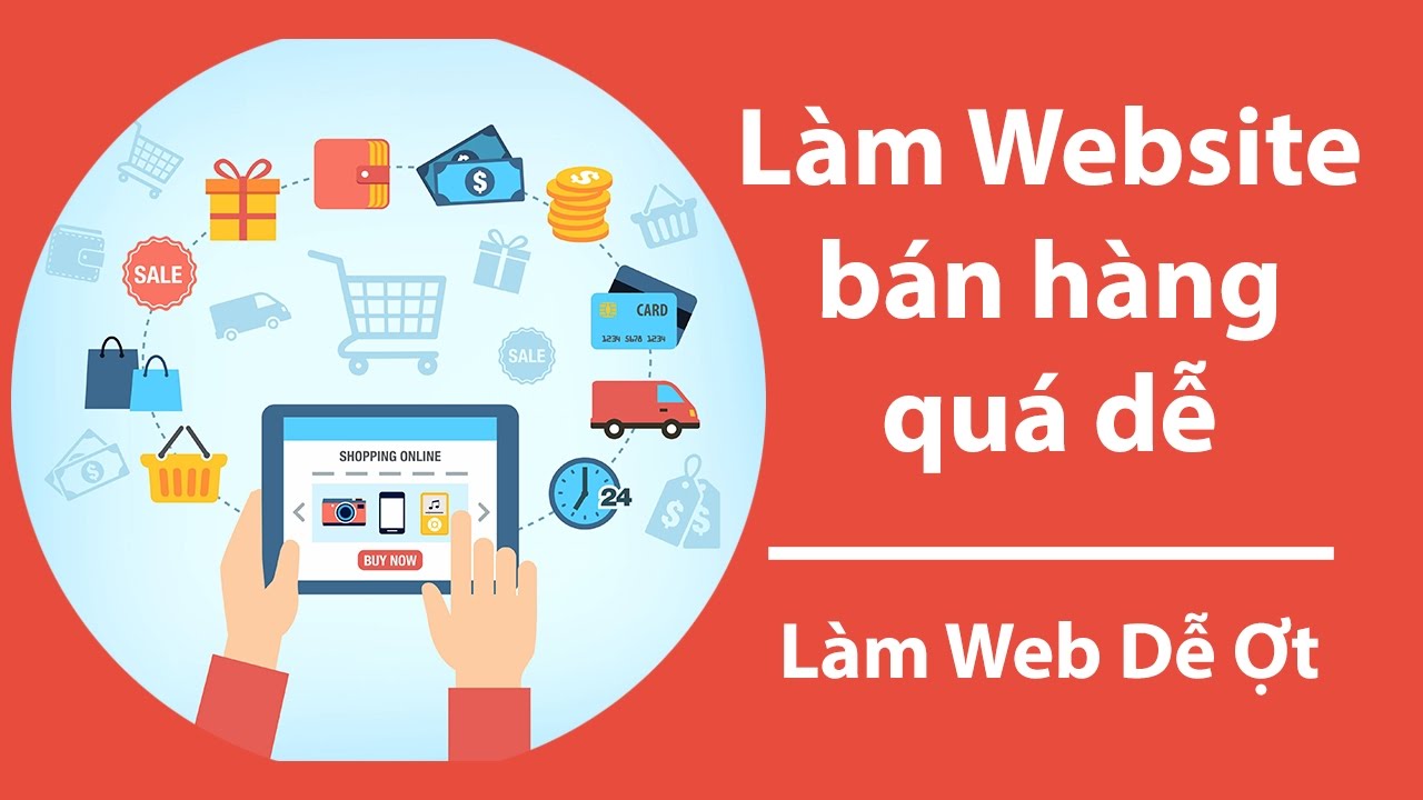 T O Website B N H Ng B Ng Wordpress Mi N Ph D T Youtube
