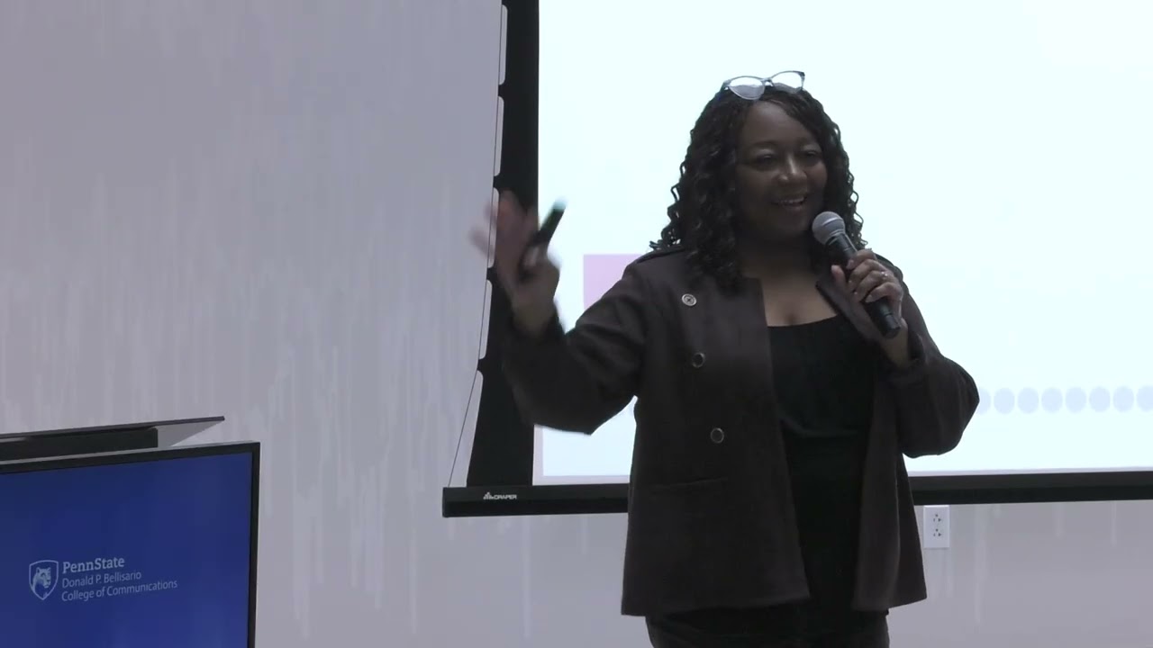 Creators and Legacy News Organizations: When Collabs Work