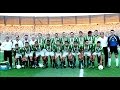 Botafogo 0x0 Juventude (27/06/1999) - Final Copa do Brasil 1999 (Juventude campeão)