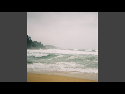 JEREMIAS - meer