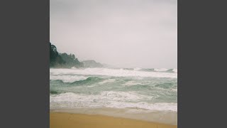 meer - JEREMIAS