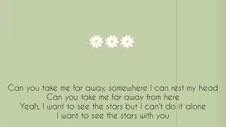 Far Away From Here  Yaeow  S