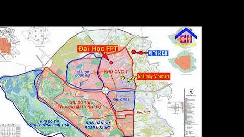 Khu đất Phân lô Tân Xã