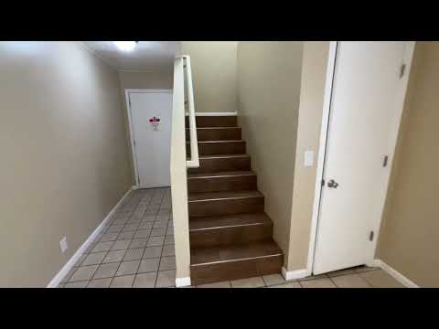 648 Bataan Drive, Albuquerque, NM home video tour