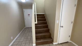 648 Bataan Drive video tour