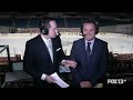 Mike Benton | Hockey Reel