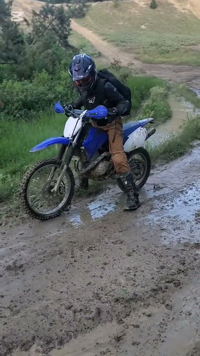 #dirt bikes#oakley#florida Georgia line#edit#capcut
