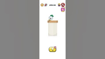 braindom level 458 solution walkthrough #braindom #gameplay #walkthrough #funnypictures #funny