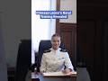 #PrincessLeonor's Extreme #NavalAcademy Training Revealed#MilitaryAcademy#FutureQueen#RoyalFamily
