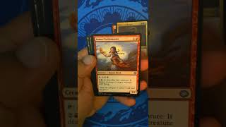 Pete's Packs Tarkir: Dragonstorm Play Booster Pack 5 [TDM] #mtg #mtgtdm #tarkirdragonstorm