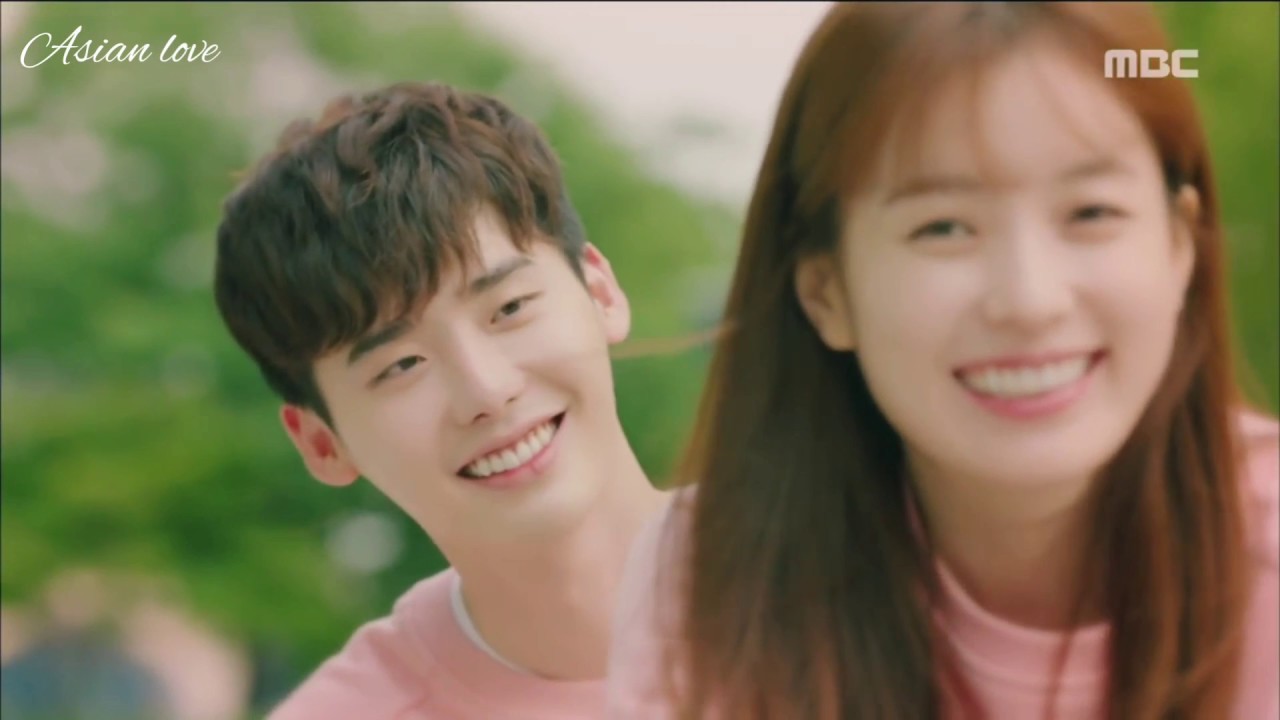 Teri Nazaron Ne kuch Aisa Jadoo Kiya/💗love song mix💗/korean mix/Korean mix Hindi song