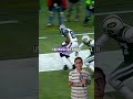 👀🏈 ¿Sabías que Jerry Rice tiene un récord que nadie en la liga ha podido igualar? #shorts #nfl