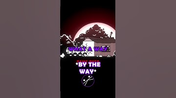 he really said look at this 😭😭 #repo #gaming #funny #streamhighlights #memes #twitch #horrorgaming