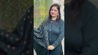 Booking No 7015064367