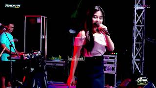 Sekti Putri Nabila- Live Tambak Jati Dukuhseti