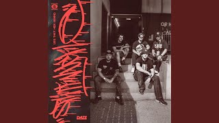 Download Lagu Lies They Hide Behind Download Lagu Lies They Hide Behind
